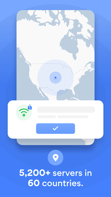 NordVPN 6