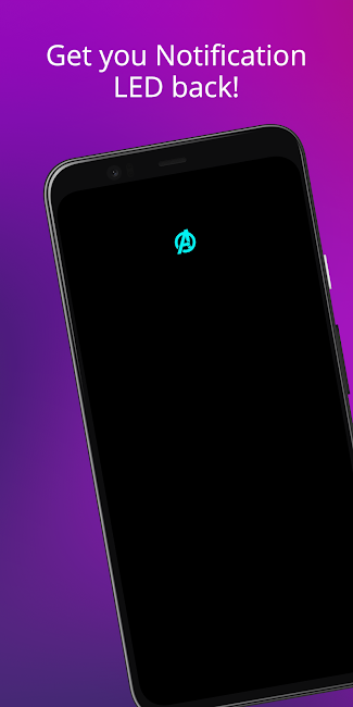 NotifyBuddy 1