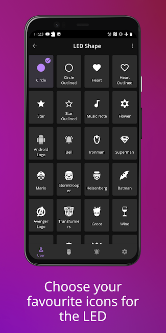 NotifyBuddy 3