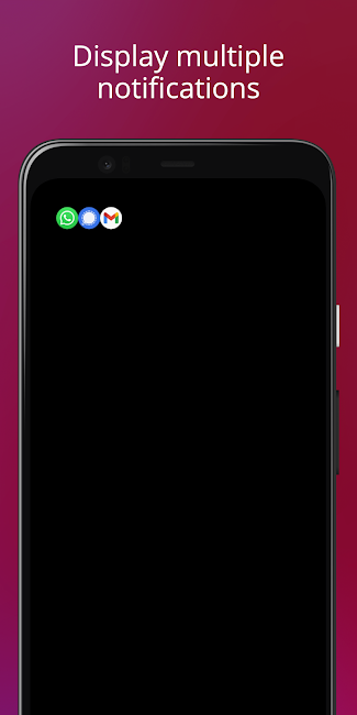 NotifyBuddy 5