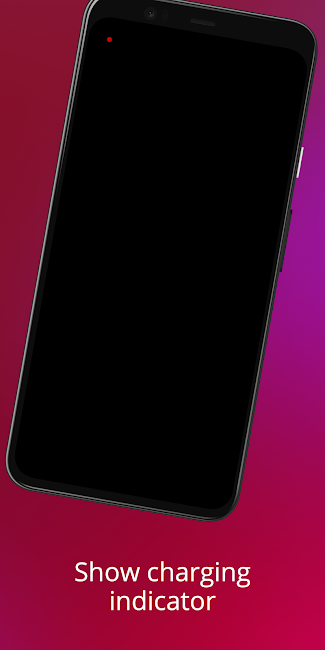 NotifyBuddy 6