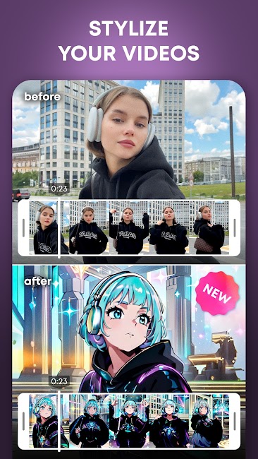 OJI AI Art 5