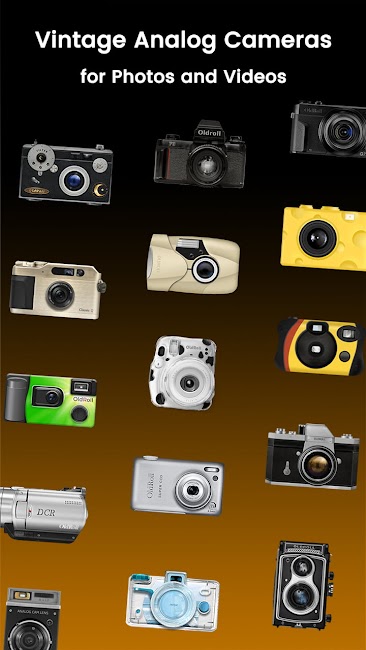 Old Roll 1