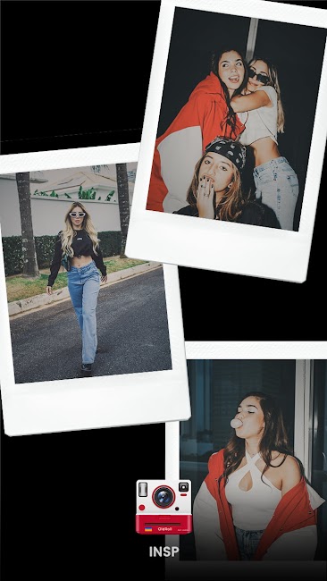 Old Roll 2