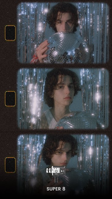 Old Roll 4