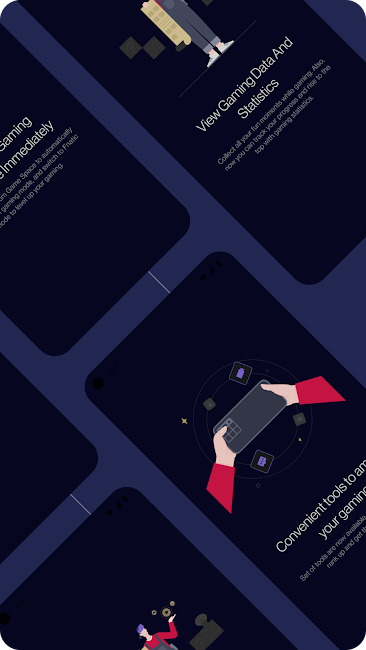 OnePlus Games 2