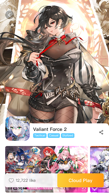OneTap 4