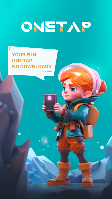 OneTap 5
