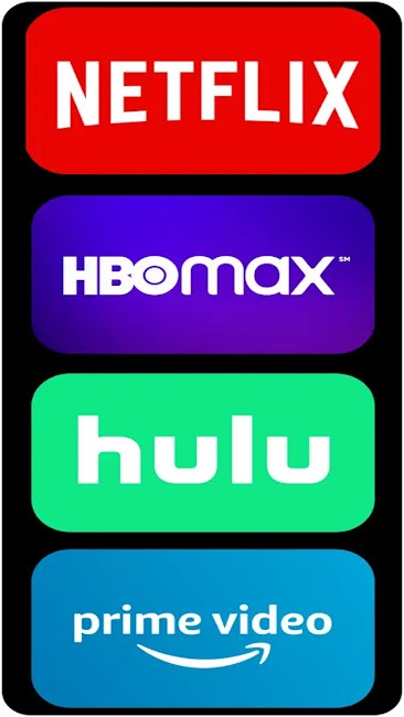 Oneflix 1