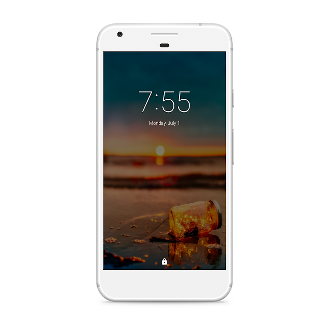 Oops AppLock 2