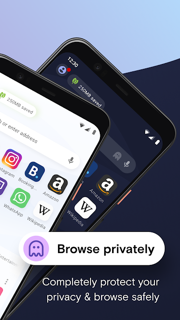 Opera Mini 2