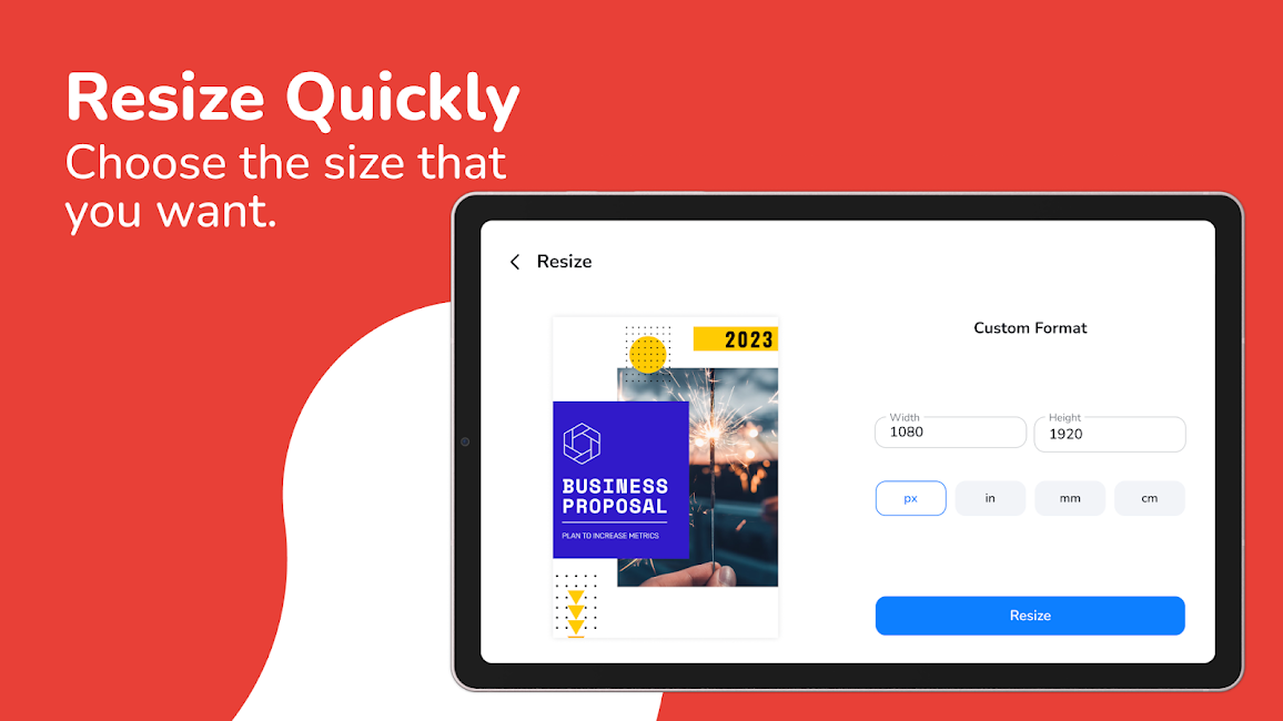 PDF Editor 6