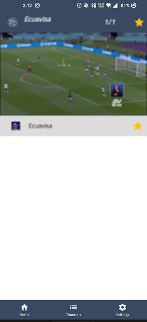 PL Pro 3 2