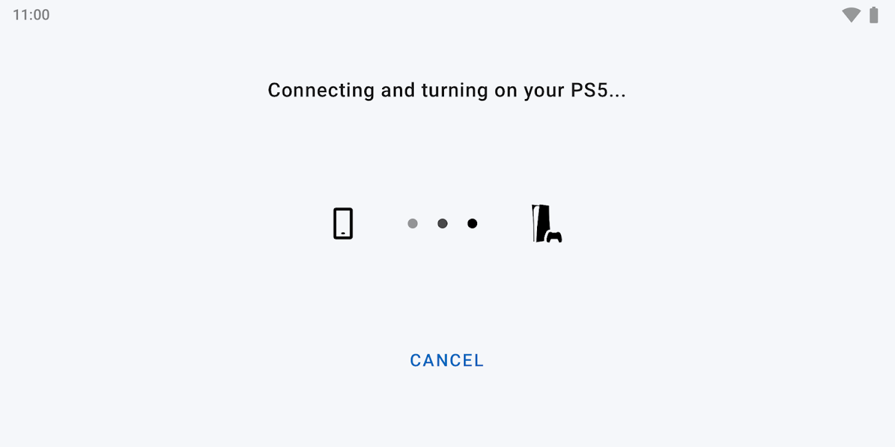 PS Remote Play 2