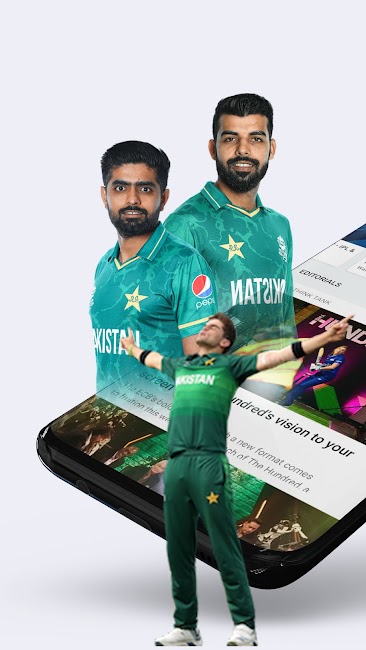 PTV Sports 1