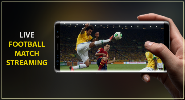 PTV Sports Live 1