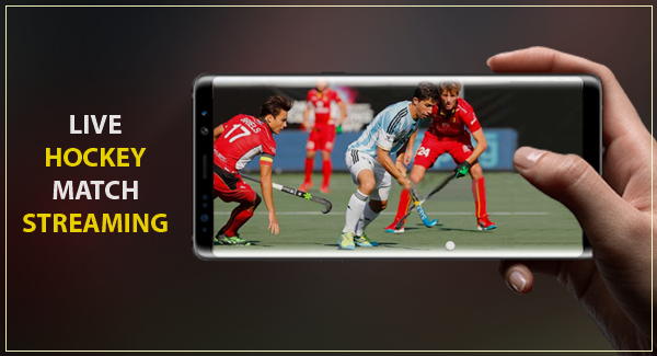 PTV Sports Live 3
