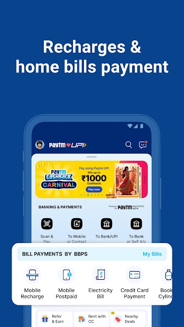 Paytm 2