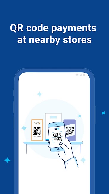 Paytm 4