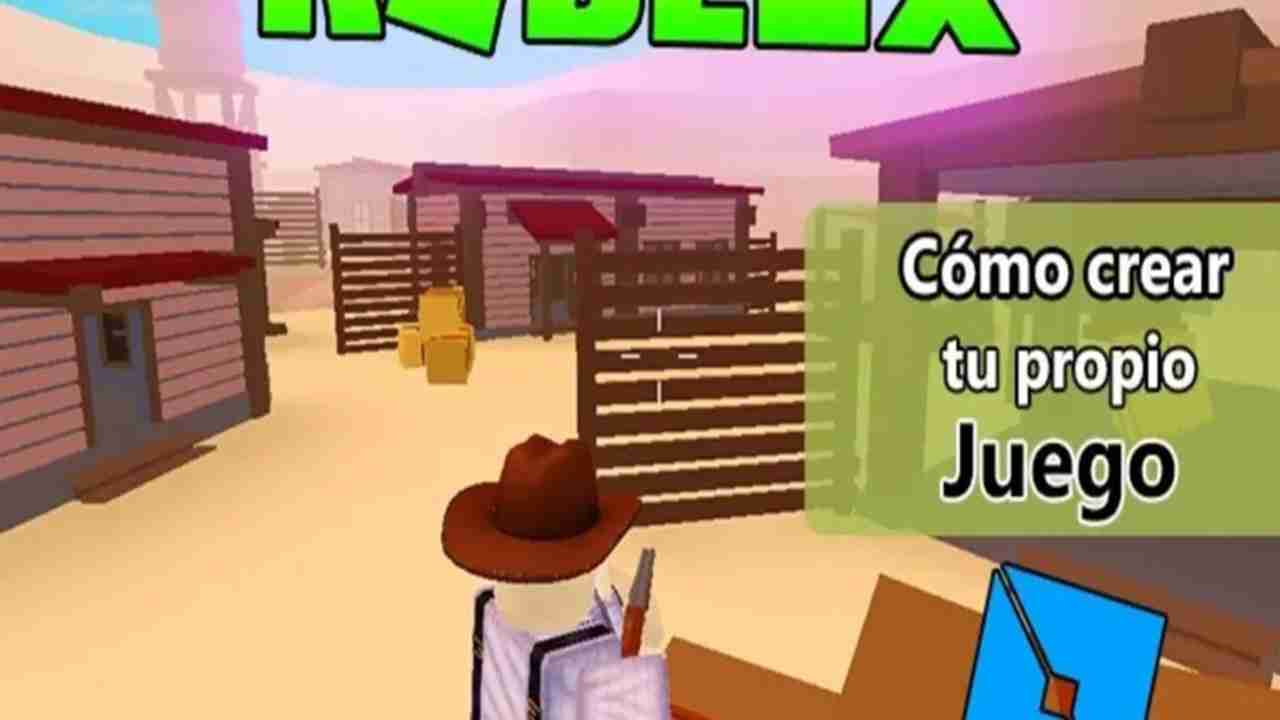 Peluztruco 2
