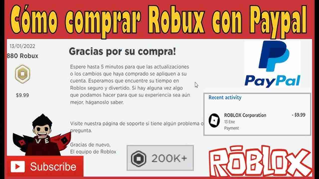 Peluztruco 3
