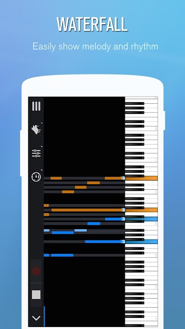 Perfect Piano 3