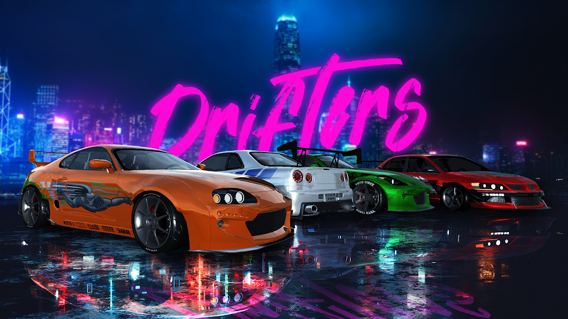 PetrolHead 2
