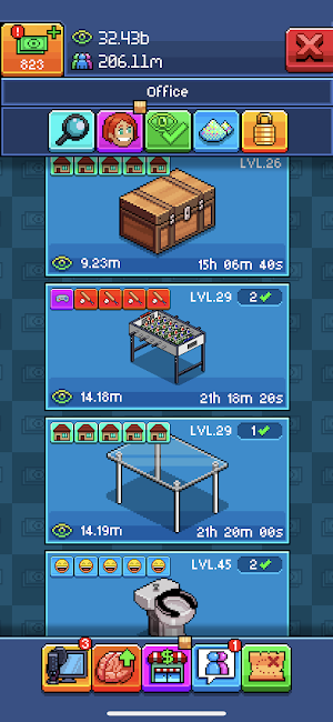 PewDiePie’s Tuber Simulator 3