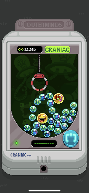PewDiePie’s Tuber Simulator 6