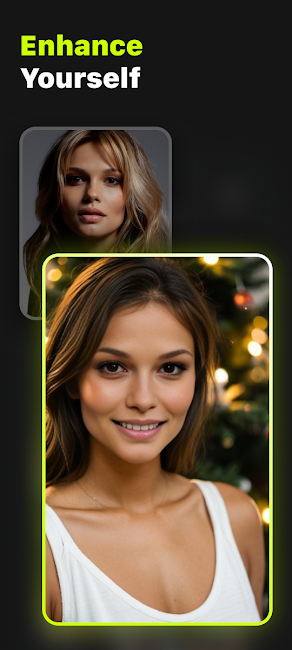 Photify AI 4