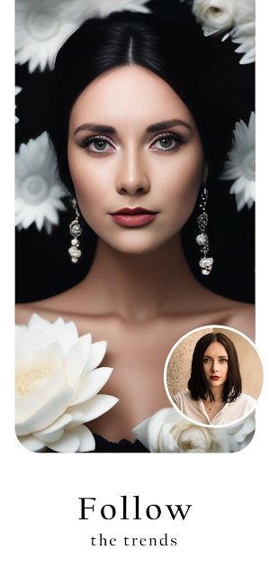 Photo Lab 2