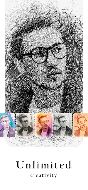 Photo Lab 3