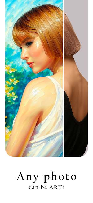 Photo Lab 4