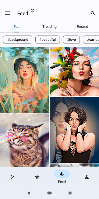 Photo Lab 5