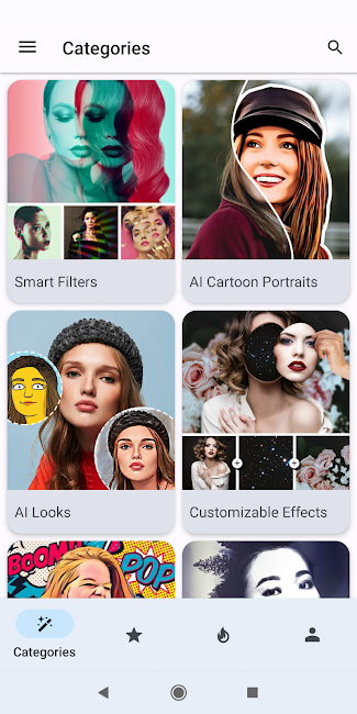 Photo Lab 6