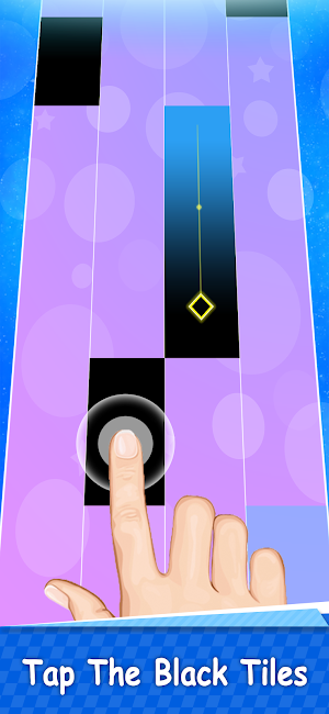 Piano Tiles 2 1