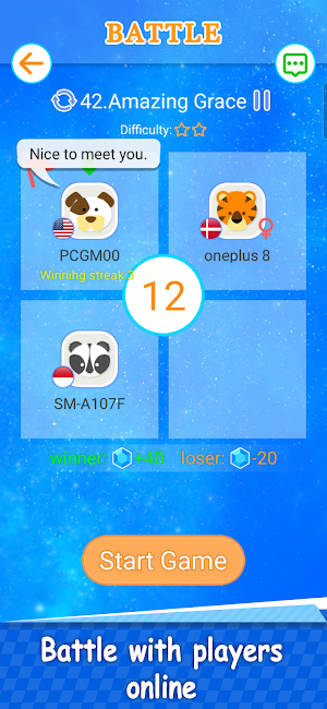 Piano Tiles 2 2
