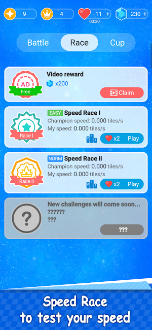 Piano Tiles 2 4