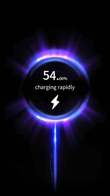 Pika Charging show 5