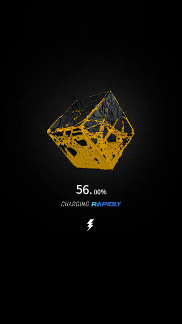 Pika Charging show 6
