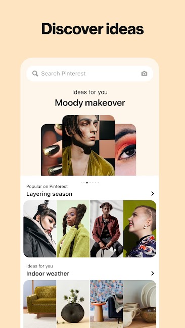 Pinterest 3