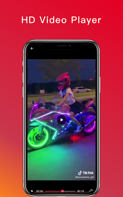 Pinterest Video Downloader 4