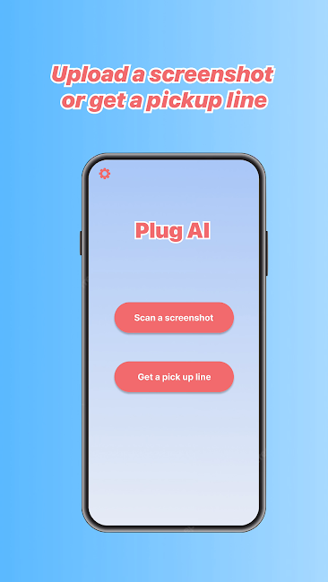 Plug AI 1