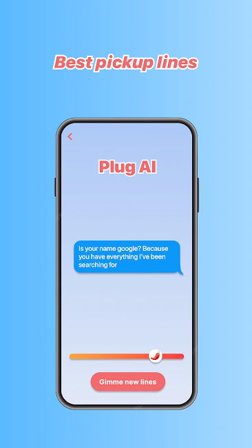 Plug AI 3