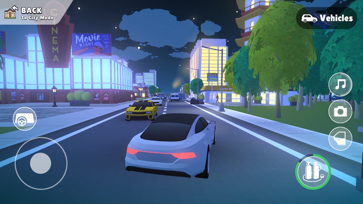Pocket City 2 3