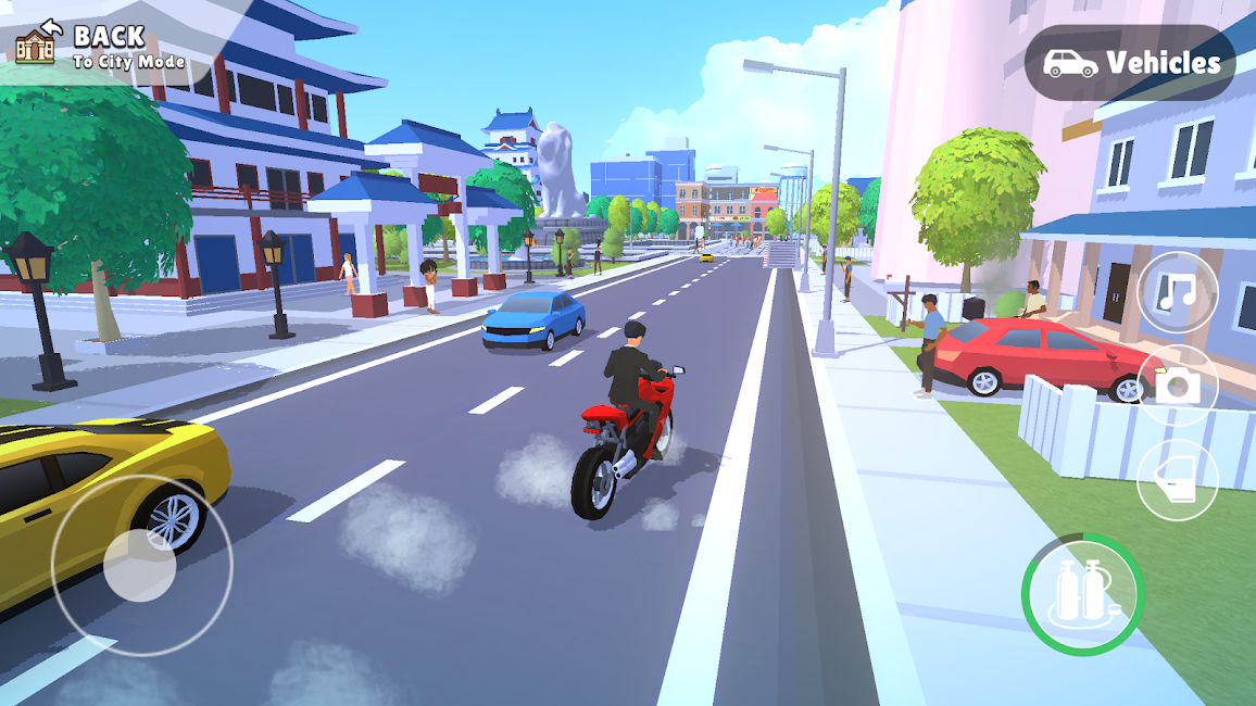 Pocket City 2 4