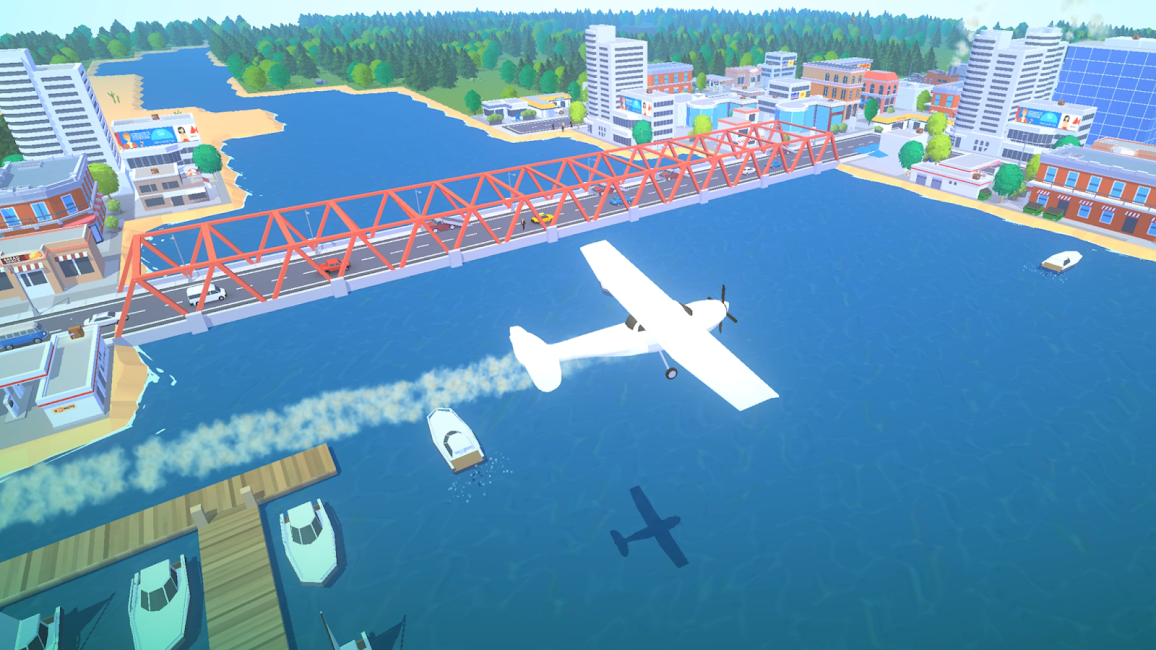 Pocket City 2 6