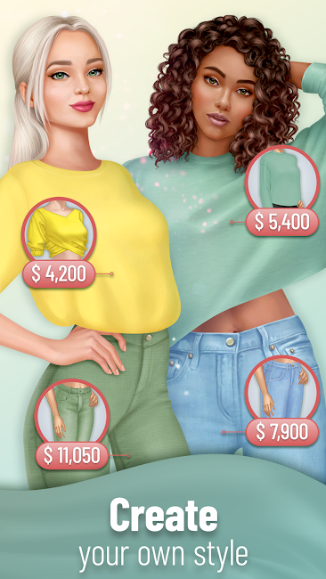 Pocket Styler 1