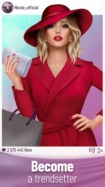 Pocket Styler 5