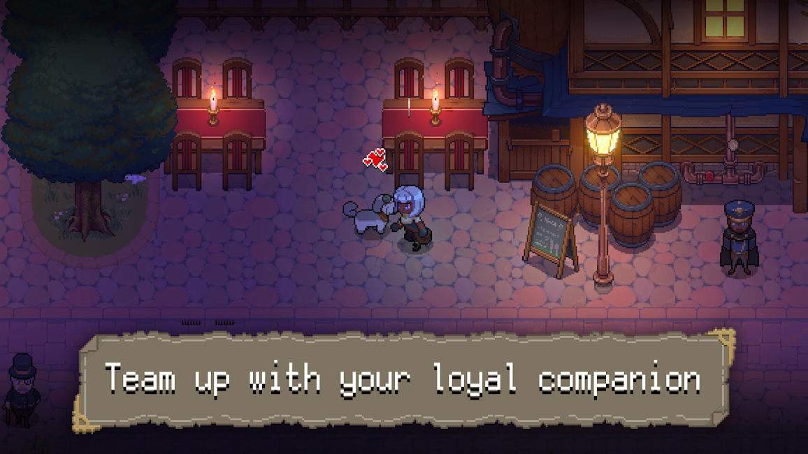 Potion Permit 1